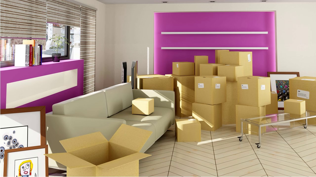 نقل أثاث داخلي للمنازل: دليلك الشامل لتجربة نقل سلسة وآمنة